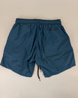 Boxer Mare Philipp Plein Sport Azzurro Aviatore