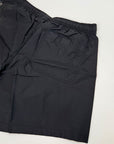 Boxer mare Bikkembergs 5 Colori