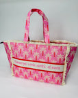 Borsa Le Pandorine 2 colori