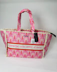 Borsa Le Pandorine 2 colori