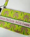 Pochette Le Pandorine 3 colori