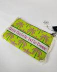 Pochette Le Pandorine 3 colori