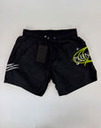 Boxer Mare Philipp Plein Sport Nero