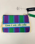 Pochette Le Pandorine 3 colori