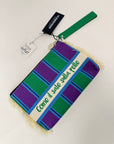 Pochette Le Pandorine 3 colori