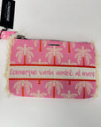 Pochette Le Pandorine 3 colori