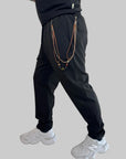 Pantalaccio OverD 5 Colori