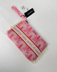Pochette Le Pandorine 3 colori