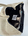 Borsa Le Pandorine 2 Colori