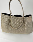 Borsa Le Pandorine 2 Colori
