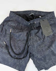 Boxer Mare Philipp Plein Sport Fantasia Tigre