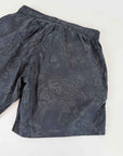 Boxer Mare Philipp Plein Sport Fantasia Tigre