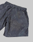Boxer Mare Philipp Plein Sport Fantasia Tigre