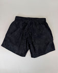 Boxer Mare Philipp Plein Sport Fantasia Tigre