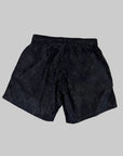 Boxer Mare Philipp Plein Sport Fantasia Tigre