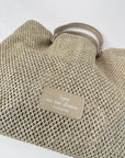 Borsa Le Pandorine 2 Colori