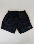 Boxer Mare Philipp Plein Sport Fantasia Tigre