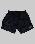Boxer Mare Philipp Plein Sport Fantasia Tigre