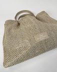 Borsa Le Pandorine 2 Colori