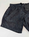 Boxer Mare Philipp Plein Sport Fantasia Tigre