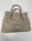 Borsa Le Pandorine 2 Colori