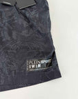 Boxer Mare Philipp Plein Sport Fantasia Tigre