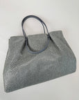 Borsa Le Pandorine 2 Colori