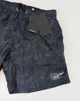 Boxer Mare Philipp Plein Sport Fantasia Tigre