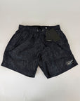 Boxer Mare Philipp Plein Sport Fantasia Tigre