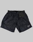 Boxer Mare Philipp Plein Sport Fantasia Tigre