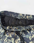 Boxer Mare Philipp Plein Sport Fantasia Tigre