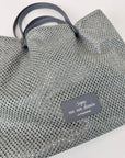 Borsa Le Pandorine 2 Colori
