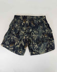 Boxer Mare Philipp Plein Sport Fantasia Tigre