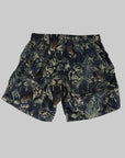 Boxer Mare Philipp Plein Sport Fantasia Tigre