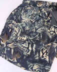 Boxer Mare Philipp Plein Sport Fantasia Tigre