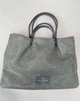 Borsa Le Pandorine 2 Colori