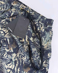 Boxer Mare Philipp Plein Sport Fantasia Tigre