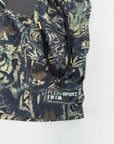Boxer Mare Philipp Plein Sport Fantasia Tigre