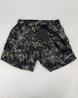 Boxer Mare Philipp Plein Sport Fantasia Tigre