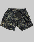 Boxer Mare Philipp Plein Sport Fantasia Tigre