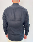 Camicia Gianni Lupo lino in tantissimi colori