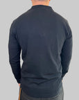 Cardigan Gianni Lupo 3 Colori