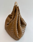 Borsa Le Pandorine Sono pazza di te 2 colori