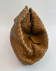Borsa Le Pandorine Sono pazza di te 2 colori