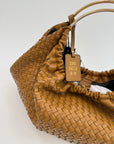 Borsa Le Pandorine Sono pazza di te 2 colori