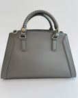 Borsa Manila Grace 3 colori