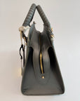 Borsa Manila Grace 3 colori