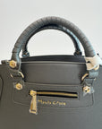 Borsa Manila Grace 3 colori