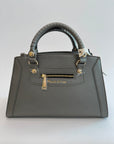 Borsa Manila Grace 3 colori