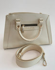 Borsa Manila Grace 3 colori